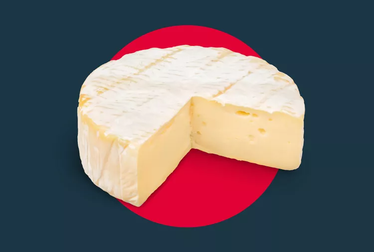 Major Cheese Recall