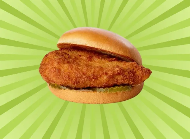 Top 6 National Fried Chicken Sandwich Day Deals You Don’t Want to Miss – Find the Best Offers Here!